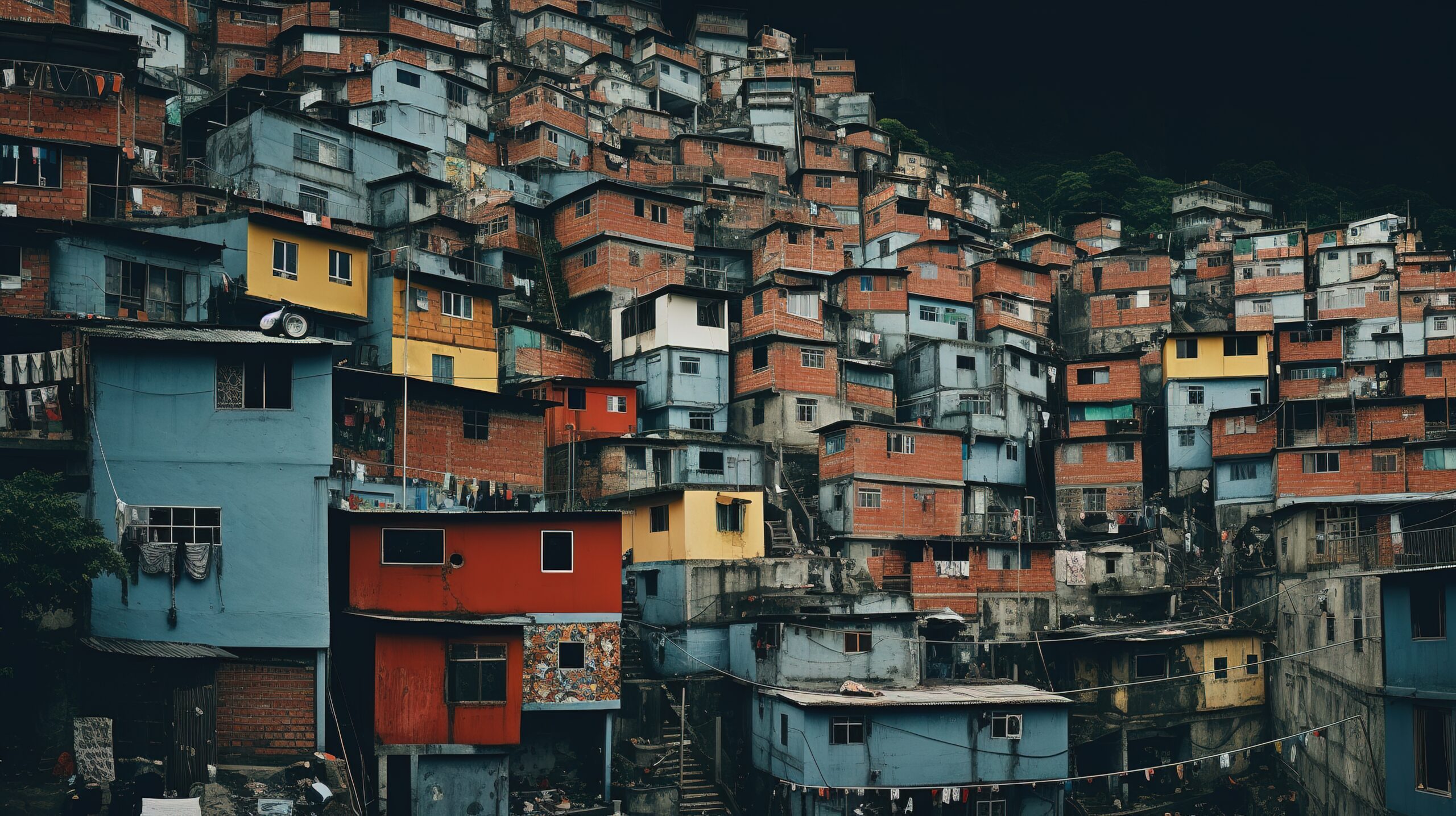 Contribuição para políticas públicas