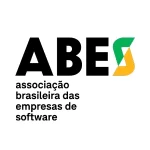 ABES