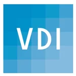 VDI