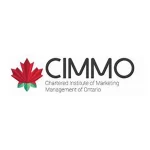 cimmo-logo