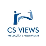cs