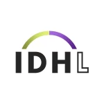 idhl