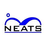 neats