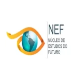 nef