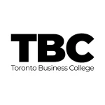 tbc-logo
