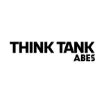 think tank abes